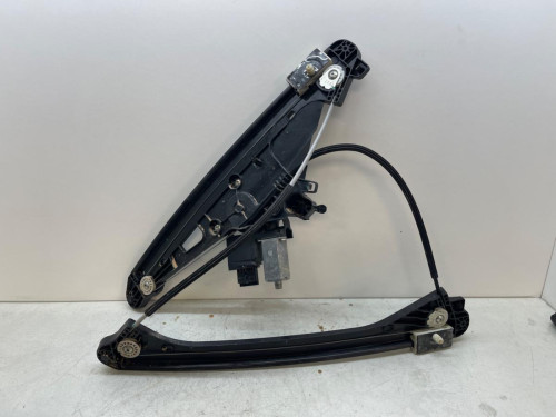 ELEVALUNAS DELANTERO IZQUIERDO Peugeot 5008 