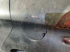 TAPA EXTERIOR COMBUSTIBLE PEUGEOT 208 