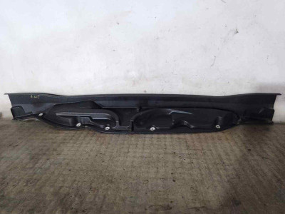 TORPEDO, CITROEN, C3 AIRCROSS