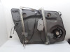 ELEVALUNAS DELANTERO DERECHO MERCEDES-BENZ CLASE B (BM 245) 