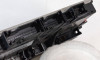 CAJA RELES / FUSIBLES Mercedes-Benz CLASE S (BM 220) BERLINA 