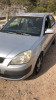 KIA RIO (JB) — автомобиль-донор на запчасти 