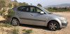 KIA RIO (JB) — автомобиль-донор на запчасти 