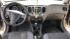 KIA RIO (JB) — автомобиль-донор на запчасти 