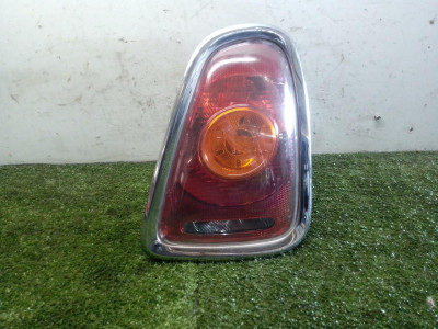 PILOTO TRASERO DERECHO, MINI, MINI (R56)