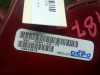  PILOTO TRASERO DERECHO, MINI, MINI (R56) 