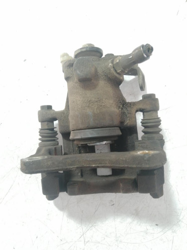  PINZA DE FRENO TRASERA DERECHA Audi A4 BERLINA (B5) 