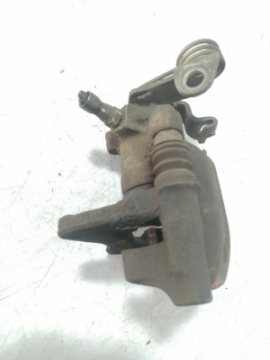 PINZA DE FRENO TRASERA DERECHA, Audi, A4 BERLINA (B5)