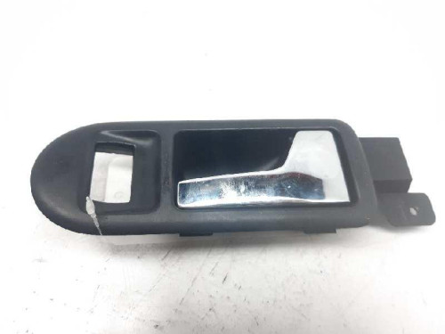  MANETA INTERIOR DELANTERA DERECHA VOLKSWAGEN PASSAT BERLINA (3B3) 