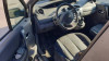  RENAULT MEGANE II CLASSIC BERLINA 