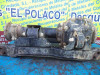  DIFERENCIAL DELANTERO NISSAN PICKUP (D22) 