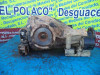  DIFERENCIAL DELANTERO NISSAN PICKUP (D22) 