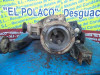  DIFERENCIAL DELANTERO NISSAN PICKUP (D22) 