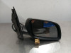  RETROVISOR DERECHO 