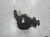  DIFERENCIAL TRASERO BMW SERIE 3 COMPACTO (E36) 