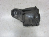  DIFERENCIAL TRASERO BMW SERIE 3 COMPACTO (E36) 
