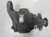 DIFERENCIAL TRASERO BMW SERIE 3 COMPACTO (E36) 