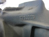  DIFERENCIAL TRASERO BMW SERIE 3 COMPACTO (E36) 