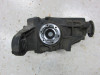  DIFERENCIAL TRASERO BMW SERIE 3 COMPACTO (E36) 