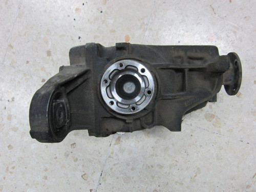  DIFERENCIAL TRASERO BMW SERIE 3 COMPACTO (E36) 