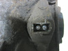  DIFERENCIAL TRASERO BMW SERIE 3 COMPACTO (E36) 