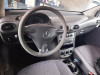  MERCEDES-BENZ CLASE A (BM 168) 