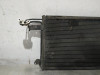  RADIADOR CALEFACCION / AIRE ACONDICIONADO Seat ALTEA (5P1) 