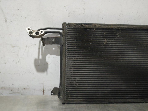  RADIADOR CALEFACCION / AIRE ACONDICIONADO Seat ALTEA (5P1) 