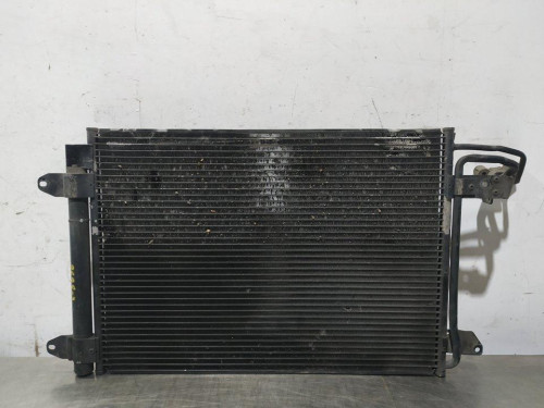  RADIADOR CALEFACCION / AIRE ACONDICIONADO Seat ALTEA (5P1) 