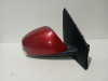  RETROVISOR DERECHO RENAULT MEGANE III BERLINA 5P 