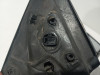  RETROVISOR DERECHO RENAULT MEGANE III BERLINA 5P 