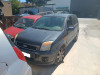  FARO IZQUIERDO, FORD, FUSION (CBK) 