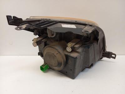 FARO IZQUIERDO, FORD, FUSION (CBK)