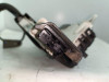 CERRADURA PUERTA TRASERA IZQUIERDA CITROEN C3 