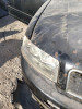 FARO DERECHO Audi A4 AVANT (8E) 