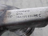 TUBO PRESION TURBOCOMPRESOR AUDI A3 (8L) 
