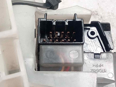 MANDO MULTIFUNCION, MAZDA, 3 BERLINA (BK)