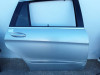 PUERTA TRASERA DERECHA MERCEDES-BENZ CLASE R (BM 251) 