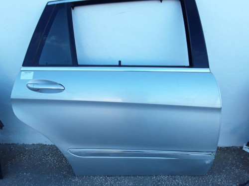 PUERTA TRASERA DERECHA MERCEDES-BENZ CLASE R (BM 251) 