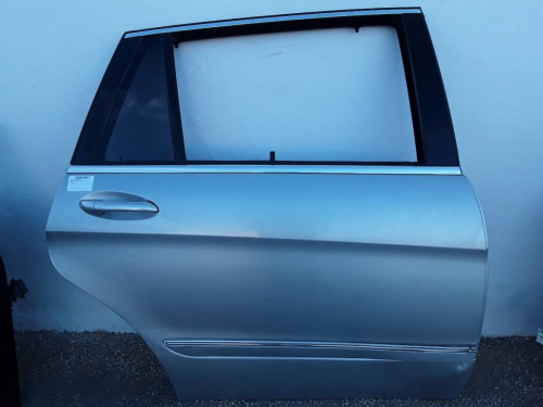 PUERTA TRASERA DERECHA MERCEDES-BENZ CLASE R (BM 251) 