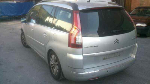  CITROEN GRAND C4 PICASSO 