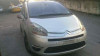  CITROEN GRAND C4 PICASSO 