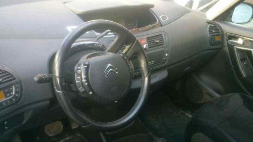  CITROEN GRAND C4 PICASSO 