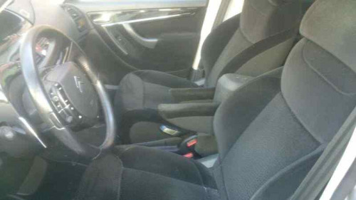  CITROEN GRAND C4 PICASSO 