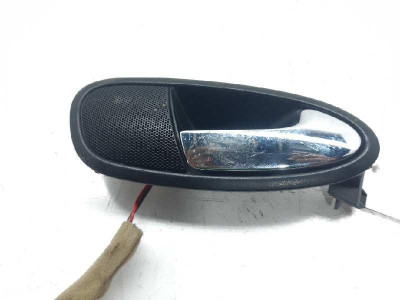 MANETA INTERIOR TRASERA DERECHA, SEAT, ALTEA XL (5P5)