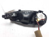 MANETA INTERIOR TRASERA DERECHA SEAT ALTEA XL (5P5) 