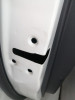  PUERTA DELANTERA IZQUIERDA MITSUBISHI ASX (GA0W) 