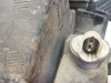  FARO DERECHO RENAULT KANGOO I (F/KC0) 