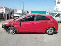 HYUNDAI I30 (GD)