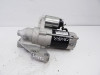  MOTOR ARRANQUE DODGE CALIBER (PM) 